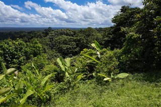 Guiana