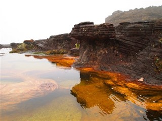 Guiana