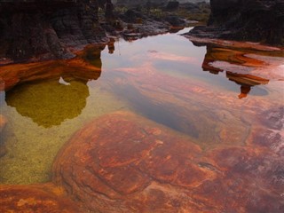 Guiana