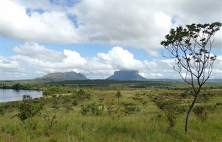 Ranskan