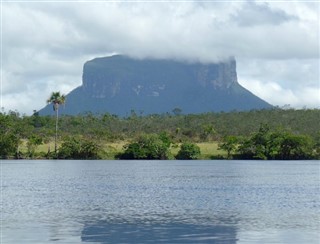 Guayana