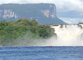 Guinée