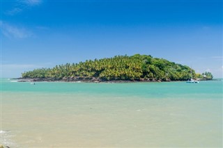 ফরাসি