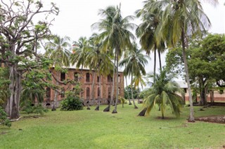 Frans-Guyana