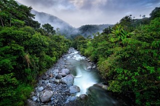 Guiana