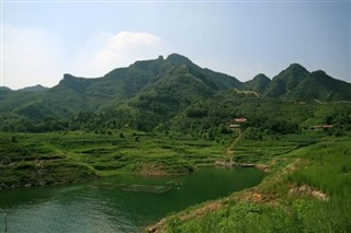 เฟรนช์โปลินีเซีย