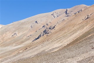 Prancūzijos