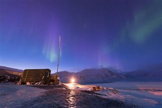 Француске