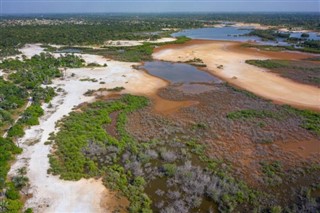 Gambia