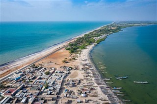 Gambia