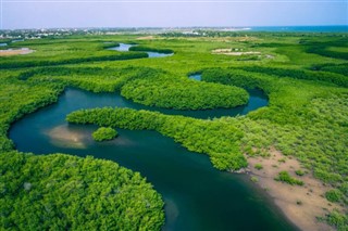 Gambia