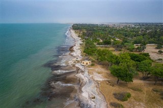 Gambia