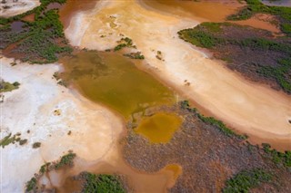 Gambia