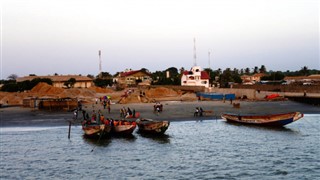 Gambia