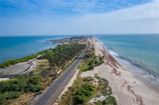 Gambia