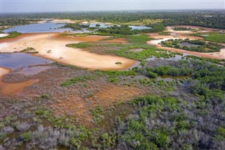 Gambia