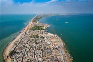 Gambia