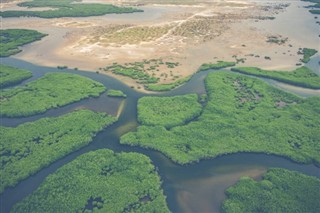 Gambia