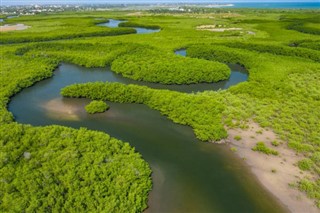 Gambia