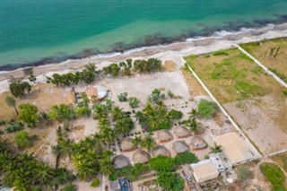 Gambia
