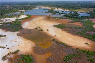 Gambia