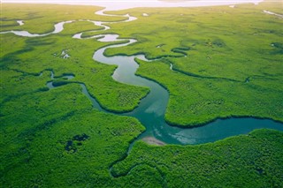 Gambia