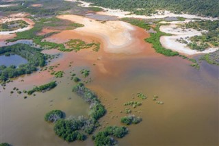 Gambia