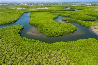 Gambia