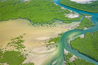 Gambia