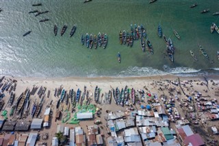 Gambia