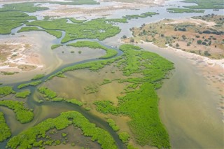 Gambia