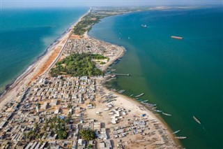 Gambia