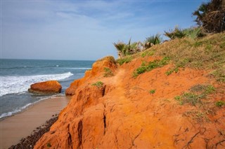 Gambia