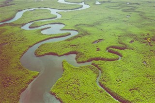 Gambia