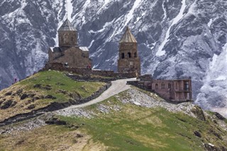 Грузія