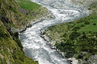 Georgien