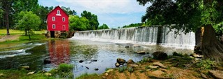 ஜோர்ஜியா