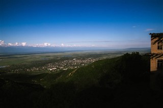 Geòrgia