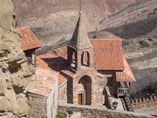 Georgien