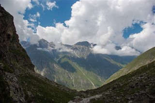 Grúzia