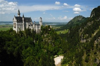Germania