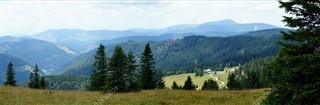 Германия