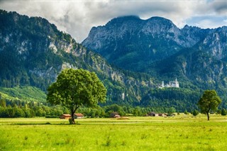 Nemčija