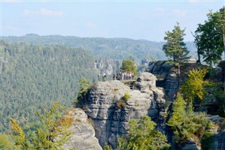 Германия