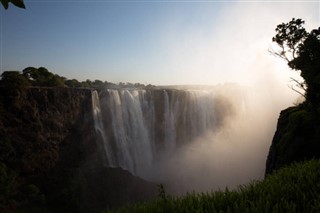 Ghana