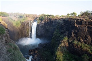 Ghana