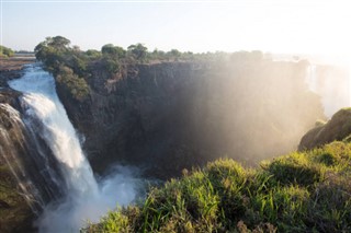 Ghana