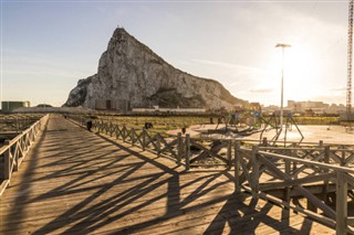 Gibraltar