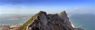 Gibraltaras