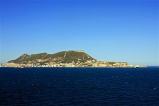 Gibraltar